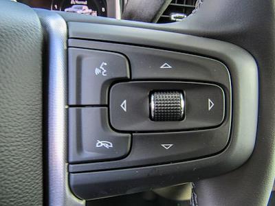 New 2025 GMC Sierra 1500 - photo 1