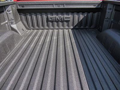 New 2025 GMC Sierra 1500 - photo 1