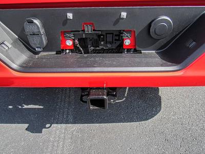 New 2025 GMC Sierra 1500 - photo 1