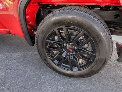 New 2025 GMC Sierra 1500 - photo 1