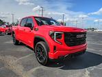 New 2025 GMC Sierra 1500 Elevation Crew Cab 4WD Pickup for sale #43328 - photo 1