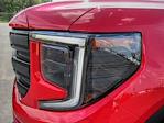 New 2025 GMC Sierra 1500 Elevation Crew Cab 4WD Pickup for sale #43328 - photo 10