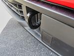 New 2025 GMC Sierra 1500 Elevation Crew Cab 4WD Pickup for sale #43328 - photo 11