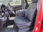New 2025 GMC Sierra 1500 Elevation Crew Cab 4WD Pickup for sale #43328 - photo 13