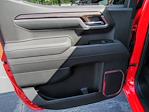 New 2025 GMC Sierra 1500 Elevation Crew Cab 4WD Pickup for sale #43328 - photo 14