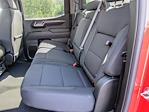 New 2025 GMC Sierra 1500 Elevation Crew Cab 4WD Pickup for sale #43328 - photo 15