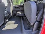 New 2025 GMC Sierra 1500 Elevation Crew Cab 4WD Pickup for sale #43328 - photo 16