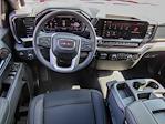 New 2025 GMC Sierra 1500 Elevation Crew Cab 4WD Pickup for sale #43328 - photo 18