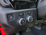 New 2025 GMC Sierra 1500 Elevation Crew Cab 4WD Pickup for sale #43328 - photo 19