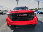 New 2025 GMC Sierra 1500 Elevation Crew Cab 4WD Pickup for sale #43328 - photo 3