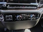 New 2025 GMC Sierra 1500 Elevation Crew Cab 4WD Pickup for sale #43328 - photo 20