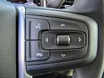 New 2025 GMC Sierra 1500 Elevation Crew Cab 4WD Pickup for sale #43328 - photo 23