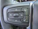 New 2025 GMC Sierra 1500 Elevation Crew Cab 4WD Pickup for sale #43328 - photo 24