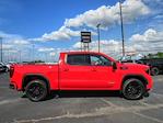 New 2025 GMC Sierra 1500 Elevation Crew Cab 4WD Pickup for sale #43328 - photo 4