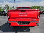 New 2025 GMC Sierra 1500 Elevation Crew Cab 4WD Pickup for sale #43328 - photo 5