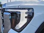 New 2025 GMC Sierra 2500 Pro Regular Cab 4WD Pickup for sale #43334 - photo 12