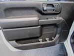 New 2025 GMC Sierra 2500 Pro Regular Cab 4WD Pickup for sale #43334 - photo 15