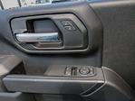 New 2025 GMC Sierra 2500 Pro Regular Cab 4WD Pickup for sale #43334 - photo 16