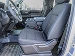 New 2025 GMC Sierra 2500 Pro Regular Cab 4WD Pickup for sale #43334 - photo 17