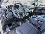 New 2025 GMC Sierra 2500 Pro Regular Cab 4WD Pickup for sale #43334 - photo 18