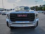 New 2025 GMC Sierra 2500 Pro Regular Cab 4WD Pickup for sale #43334 - photo 3