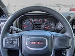New 2025 GMC Sierra 2500 Pro Regular Cab 4WD Pickup for sale #43334 - photo 20