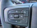 New 2025 GMC Sierra 2500 Pro Regular Cab 4WD Pickup for sale #43334 - photo 21