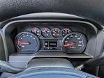 New 2025 GMC Sierra 2500 Pro Regular Cab 4WD Pickup for sale #43334 - photo 22