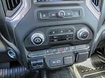 New 2025 GMC Sierra 2500 Pro Regular Cab 4WD Pickup for sale #43334 - photo 23