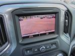 New 2025 GMC Sierra 2500 Pro Regular Cab 4WD Pickup for sale #43334 - photo 24