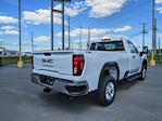 New 2025 GMC Sierra 2500 Pro Regular Cab 4WD Pickup for sale #43334 - photo 2