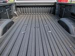 New 2025 GMC Sierra 2500 Pro Regular Cab 4WD Pickup for sale #43334 - photo 6