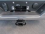 New 2025 GMC Sierra 2500 Pro Regular Cab 4WD Pickup for sale #43334 - photo 7