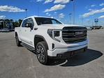 New 2025 GMC Sierra 1500 AT4 Crew Cab 4WD Pickup for sale #43352 - photo 1
