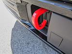 New 2025 GMC Sierra 1500 AT4 Crew Cab 4WD Pickup for sale #43352 - photo 12