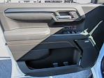 New 2025 GMC Sierra 1500 AT4 Crew Cab 4WD Pickup for sale #43352 - photo 13