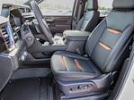 New 2025 GMC Sierra 1500 AT4 Crew Cab 4WD Pickup for sale #43352 - photo 15