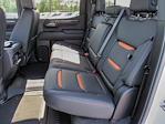 New 2025 GMC Sierra 1500 AT4 Crew Cab 4WD Pickup for sale #43352 - photo 17