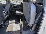 New 2025 GMC Sierra 1500 AT4 Crew Cab 4WD Pickup for sale #43352 - photo 18