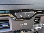 New 2025 GMC Sierra 1500 AT4 Crew Cab 4WD Pickup for sale #43352 - photo 19