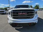 New 2025 GMC Sierra 1500 AT4 Crew Cab 4WD Pickup for sale #43352 - photo 3