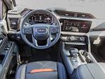 New 2025 GMC Sierra 1500 AT4 Crew Cab 4WD Pickup for sale #43352 - photo 20