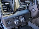 New 2025 GMC Sierra 1500 AT4 Crew Cab 4WD Pickup for sale #43352 - photo 21