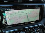 New 2025 GMC Sierra 1500 AT4 Crew Cab 4WD Pickup for sale #43352 - photo 22