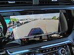 New 2025 GMC Sierra 1500 AT4 Crew Cab 4WD Pickup for sale #43352 - photo 23