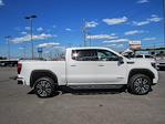 New 2025 GMC Sierra 1500 AT4 Crew Cab 4WD Pickup for sale #43352 - photo 4