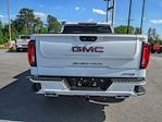 New 2025 GMC Sierra 1500 AT4 Crew Cab 4WD Pickup for sale #43352 - photo 5