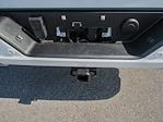 New 2025 GMC Sierra 1500 AT4 Crew Cab 4WD Pickup for sale #43352 - photo 7