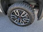 New 2025 GMC Sierra 1500 AT4 Crew Cab 4WD Pickup for sale #43352 - photo 9