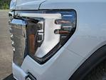 New 2025 GMC Sierra 3500 Denali Crew Cab 4WD Pickup for sale #43365 - photo 11